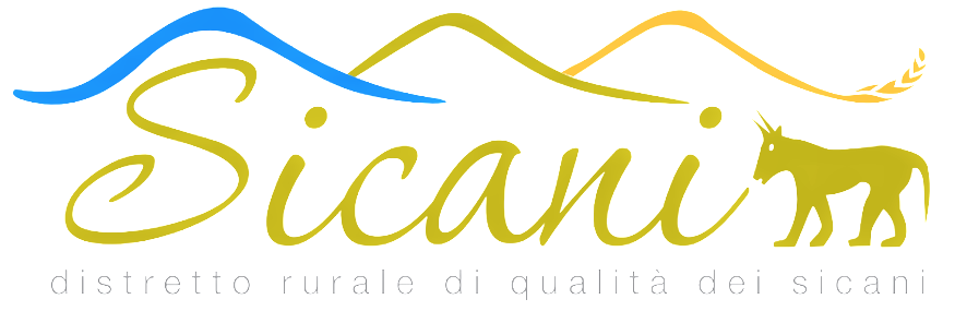 Drq Sicani